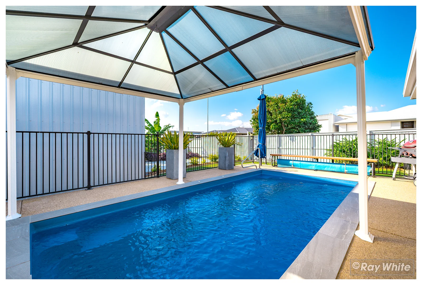 Additional image 40 of 2 Ashcroft Court, Parkhurst QLD 4702