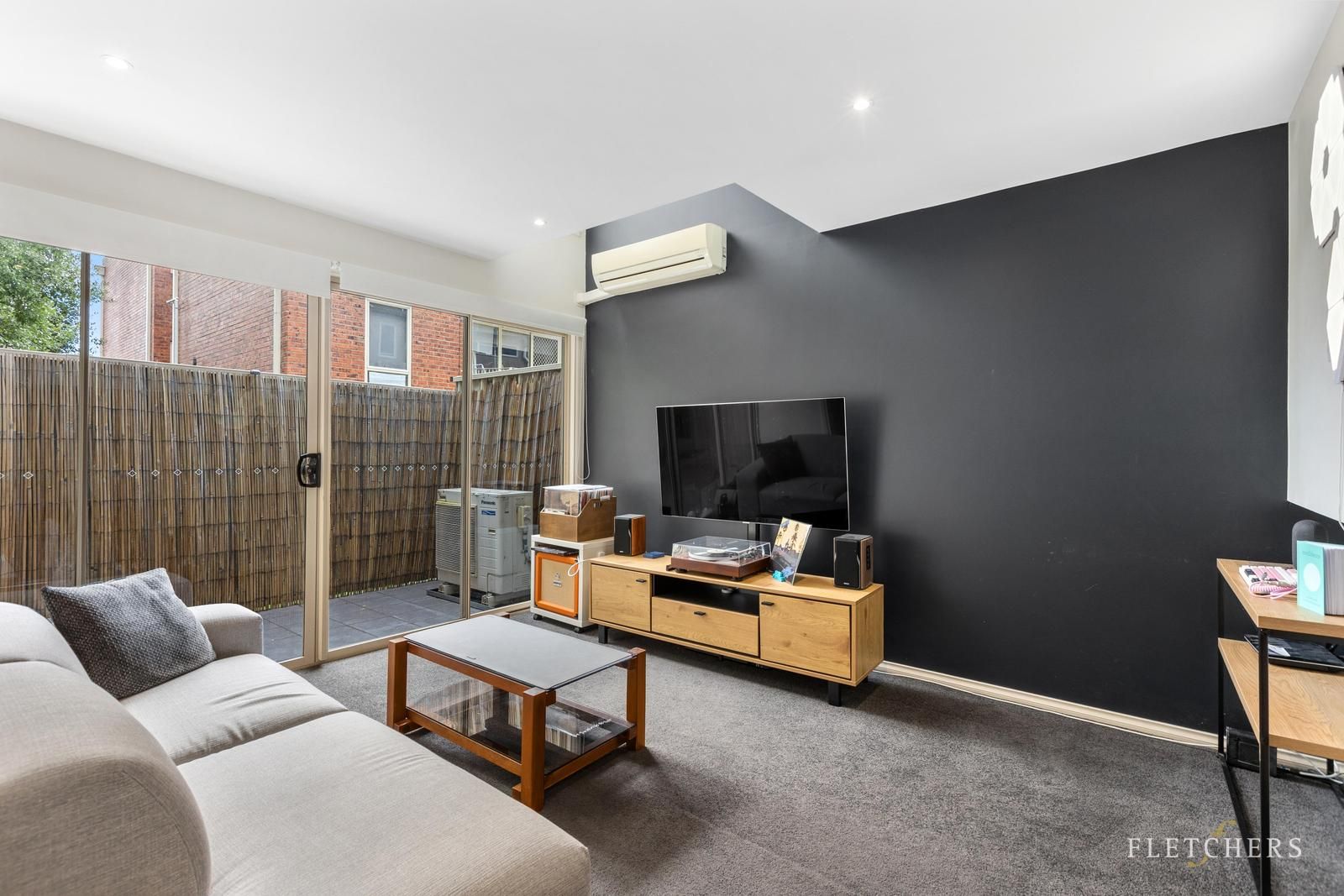 6/1 John Street, Box Hill VIC 3128, Image 2