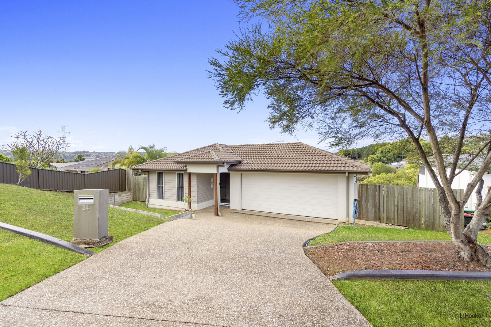 24 Australia Drive, Terranora NSW 2486, Image 1