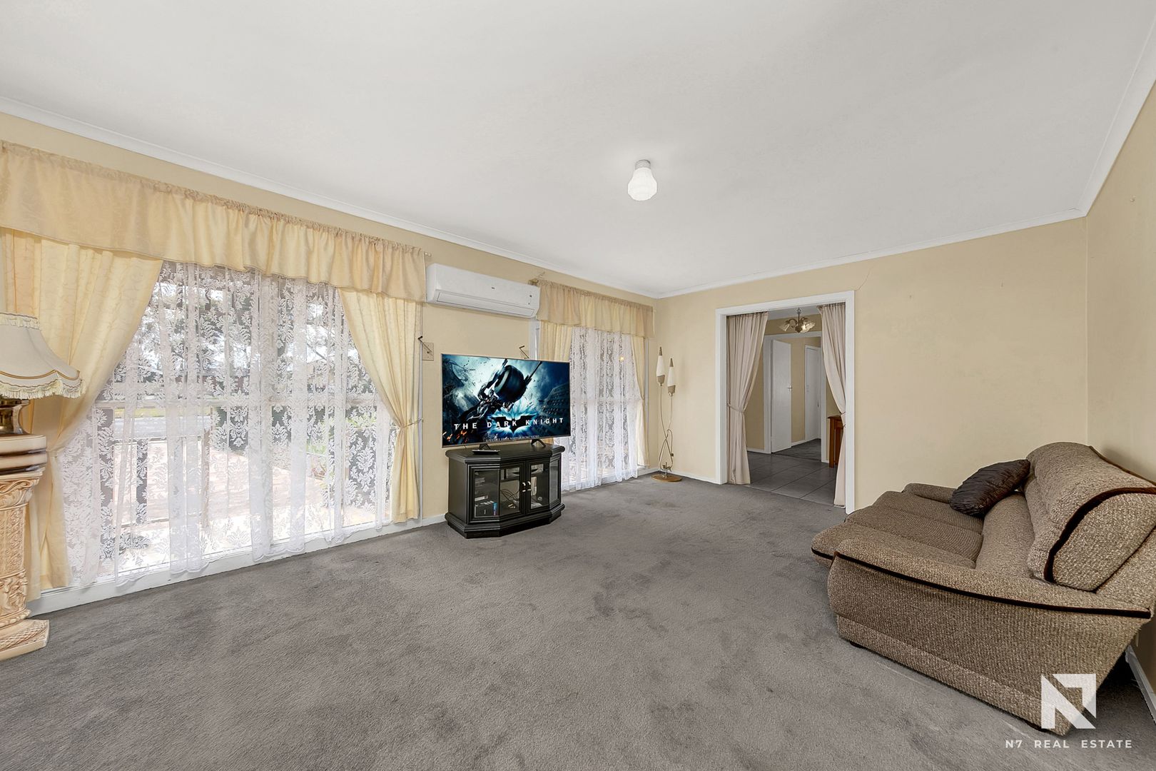 165 Station Road, Deer Park VIC 3023, Image 2