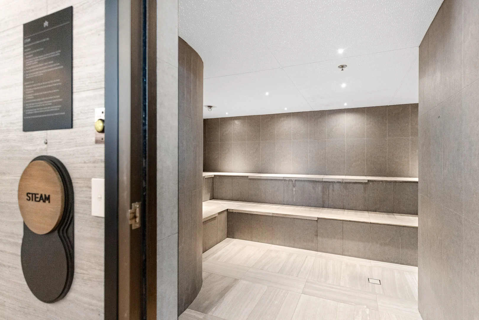 Additional image 13 of 4908/228 La Trobe Street, Melbourne VIC 3000