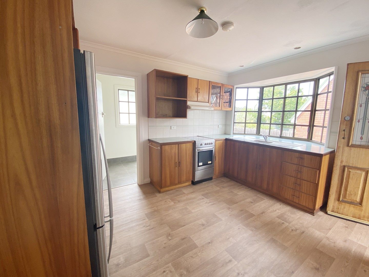 2/30 Ryde Street, North Hobart TAS 7000 House For Rent 490 Domain