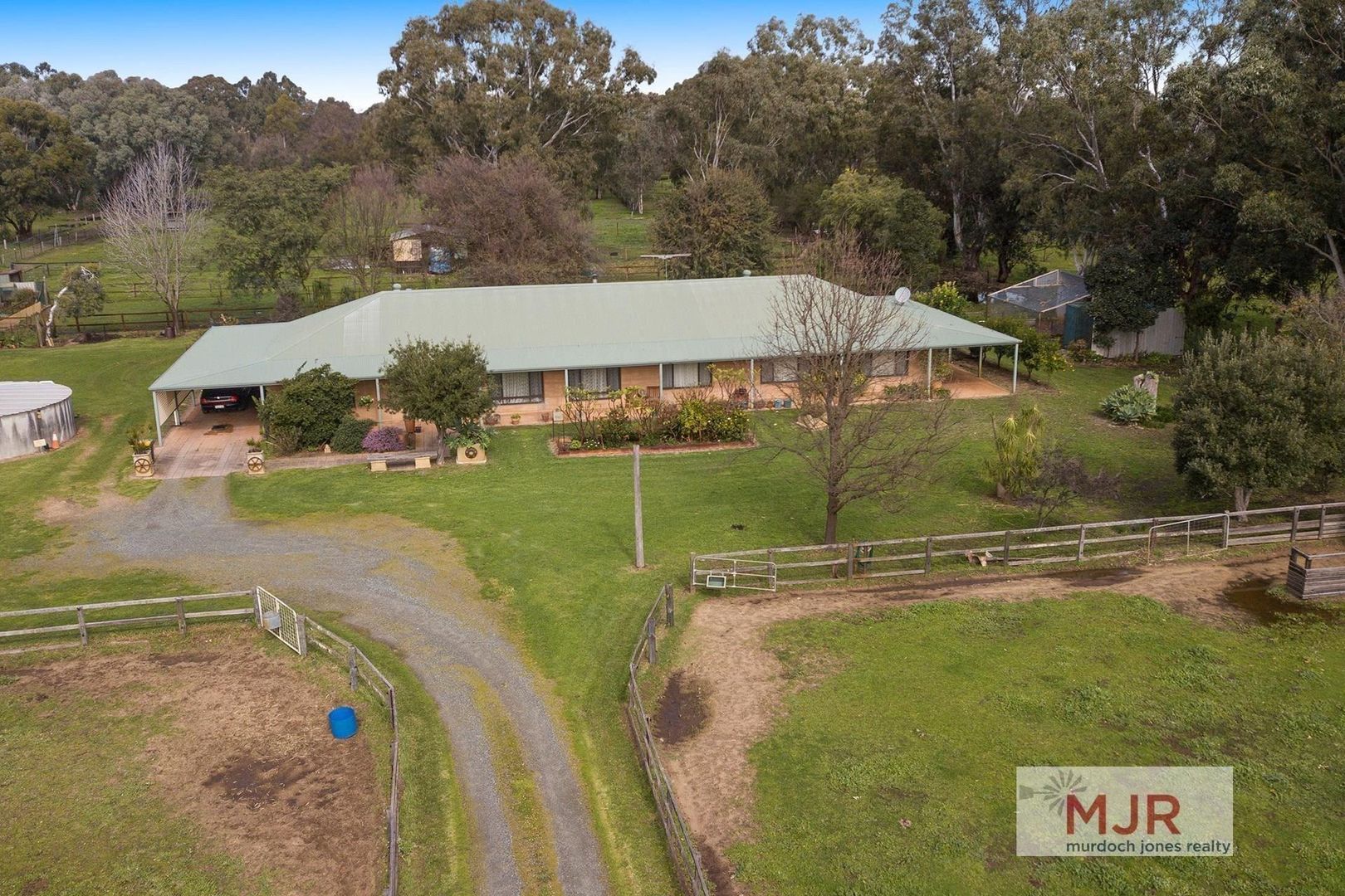 1092 Orton Road, Cardup WA 6122, Image 1