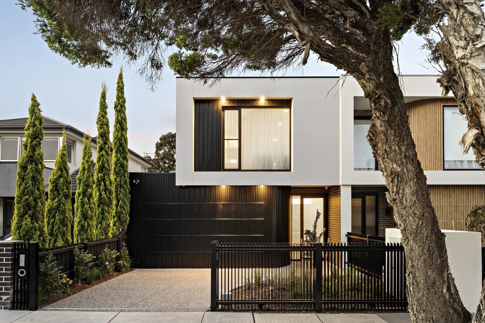 25A Dawn Street, Highett VIC 3190