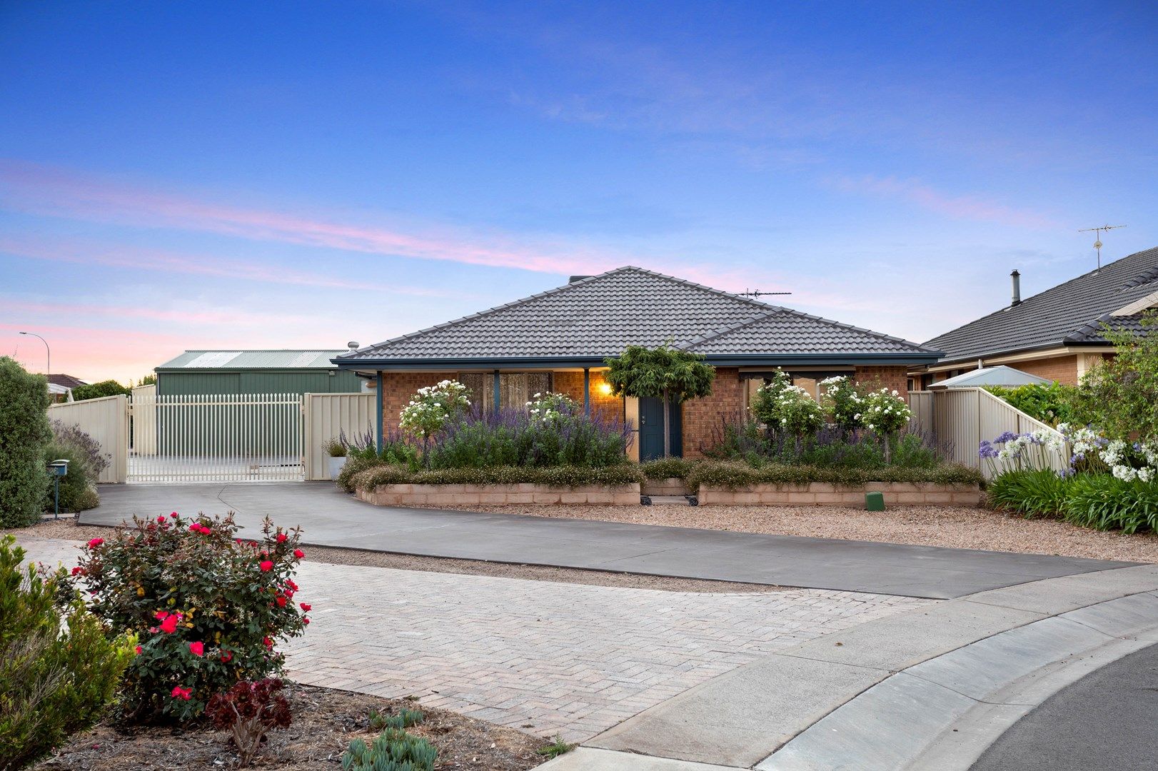 6 Toucan Loop, Aldinga Beach SA 5173, Image 0