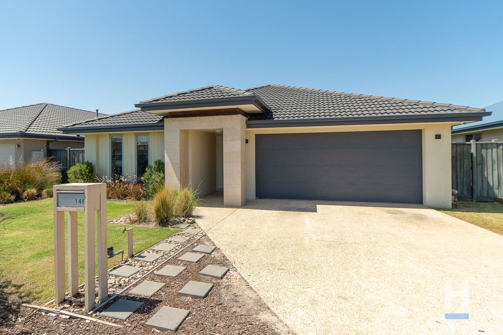 146 Clipper Quay, Safety Beach Property History & Address Research