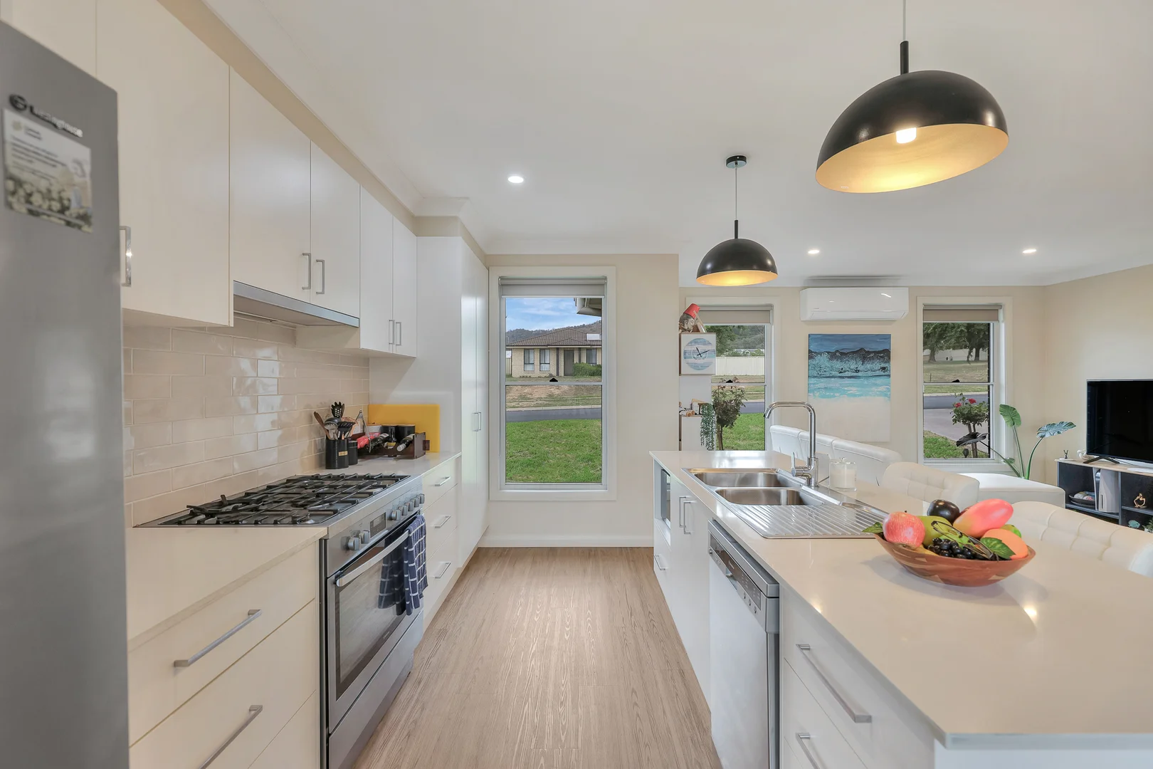 Additional image 4 of 62 Bellevue Road, Mudgee NSW 2850