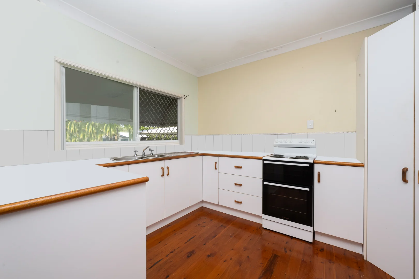 Additional image 2 of 18 Beau Park Drive, Burdell QLD 4818