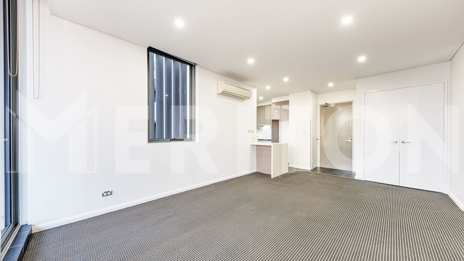 418/2 Meredith Avenue, Rhodes NSW 2138, Image 2