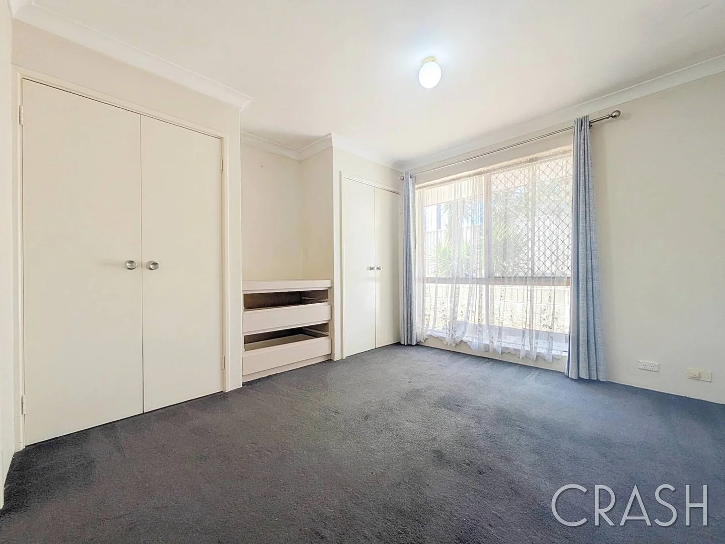 Additional image 10 of 2 Otway Crescent, High Wycombe WA 6057