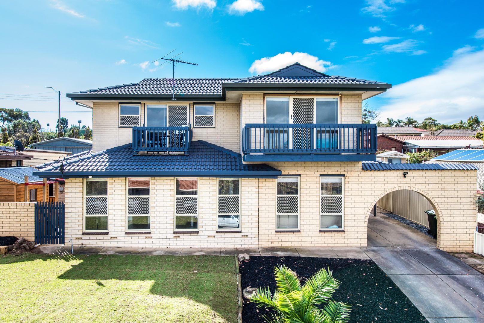 10 Kelly Avenue, O'Halloran Hill SA 5158, Image 1