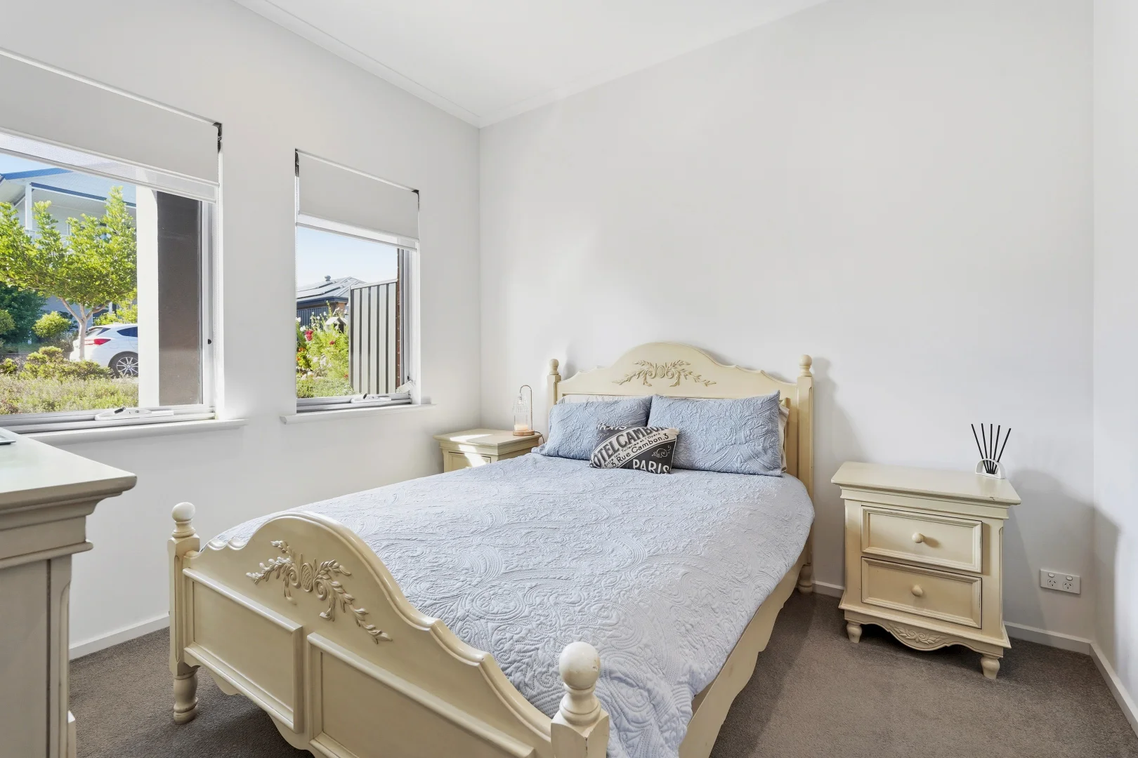 Additional image 3 of 28 Serenity Rise, Port Noarlunga SA 5167