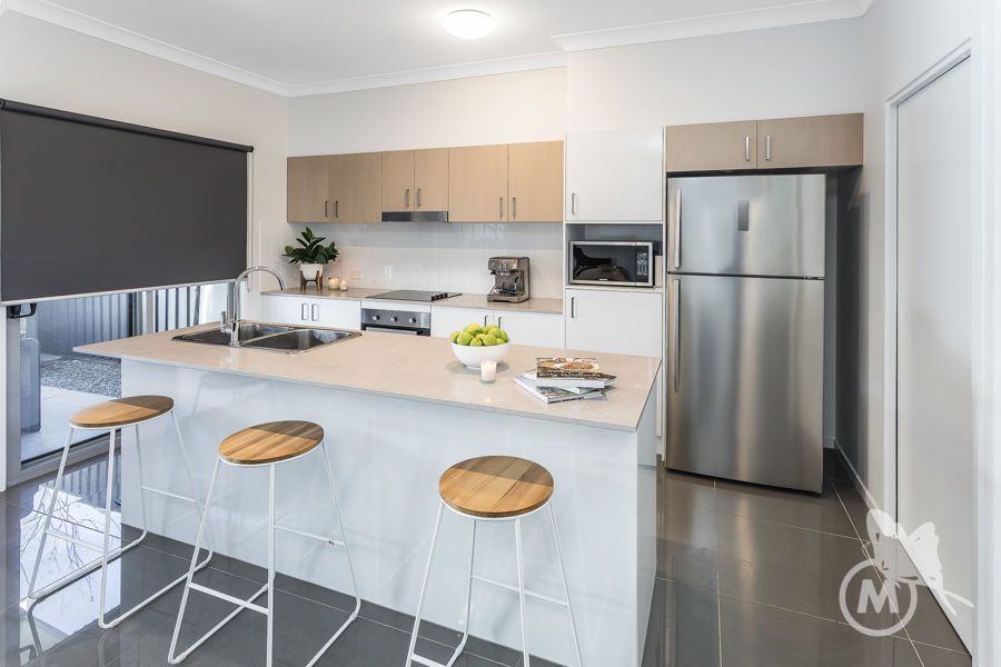 21/8 Wynford Street, Aspley QLD 4034, Image 0