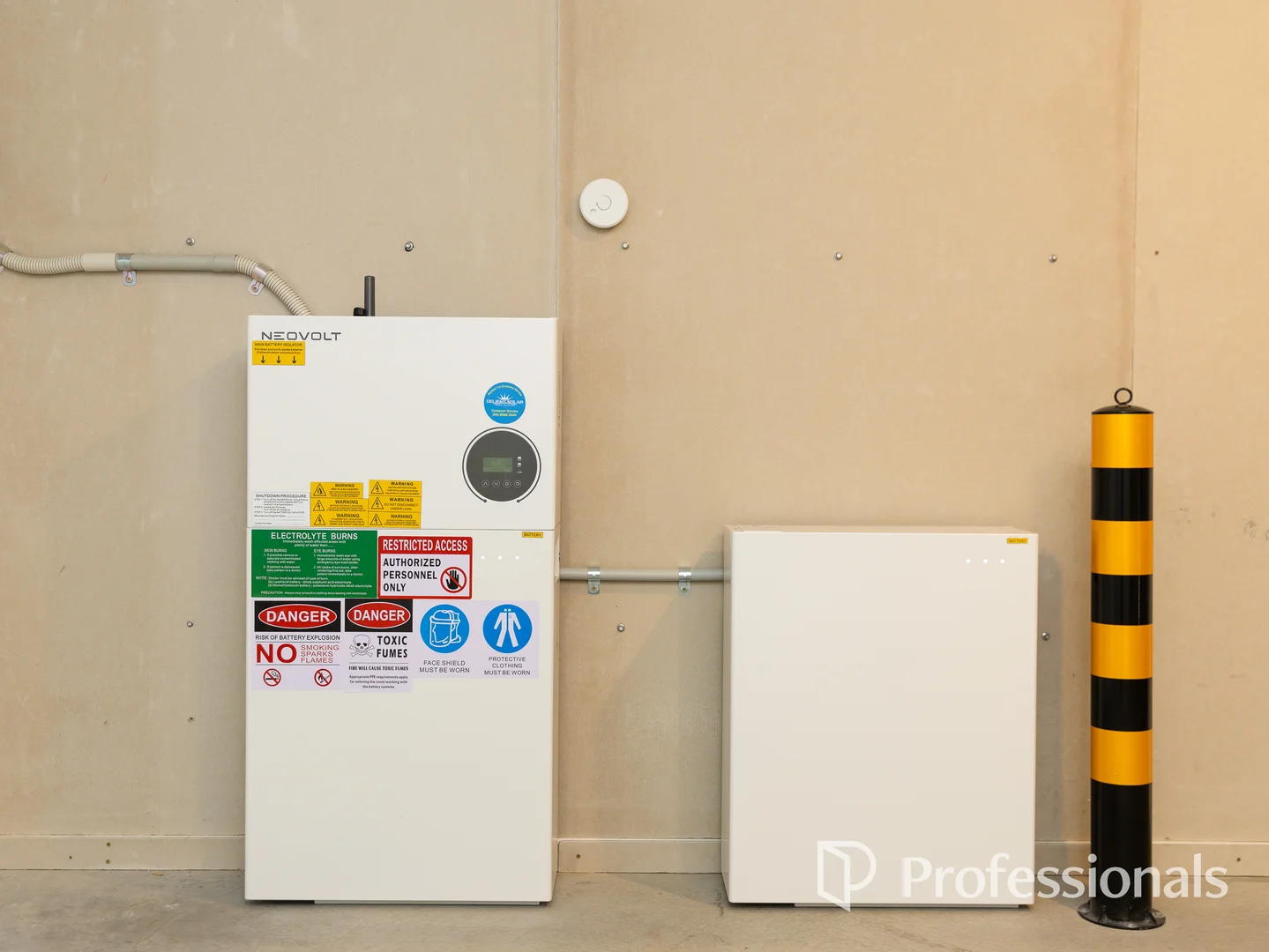 Additional image 21 of 4 Sullivans Walk, Keysborough VIC 3173