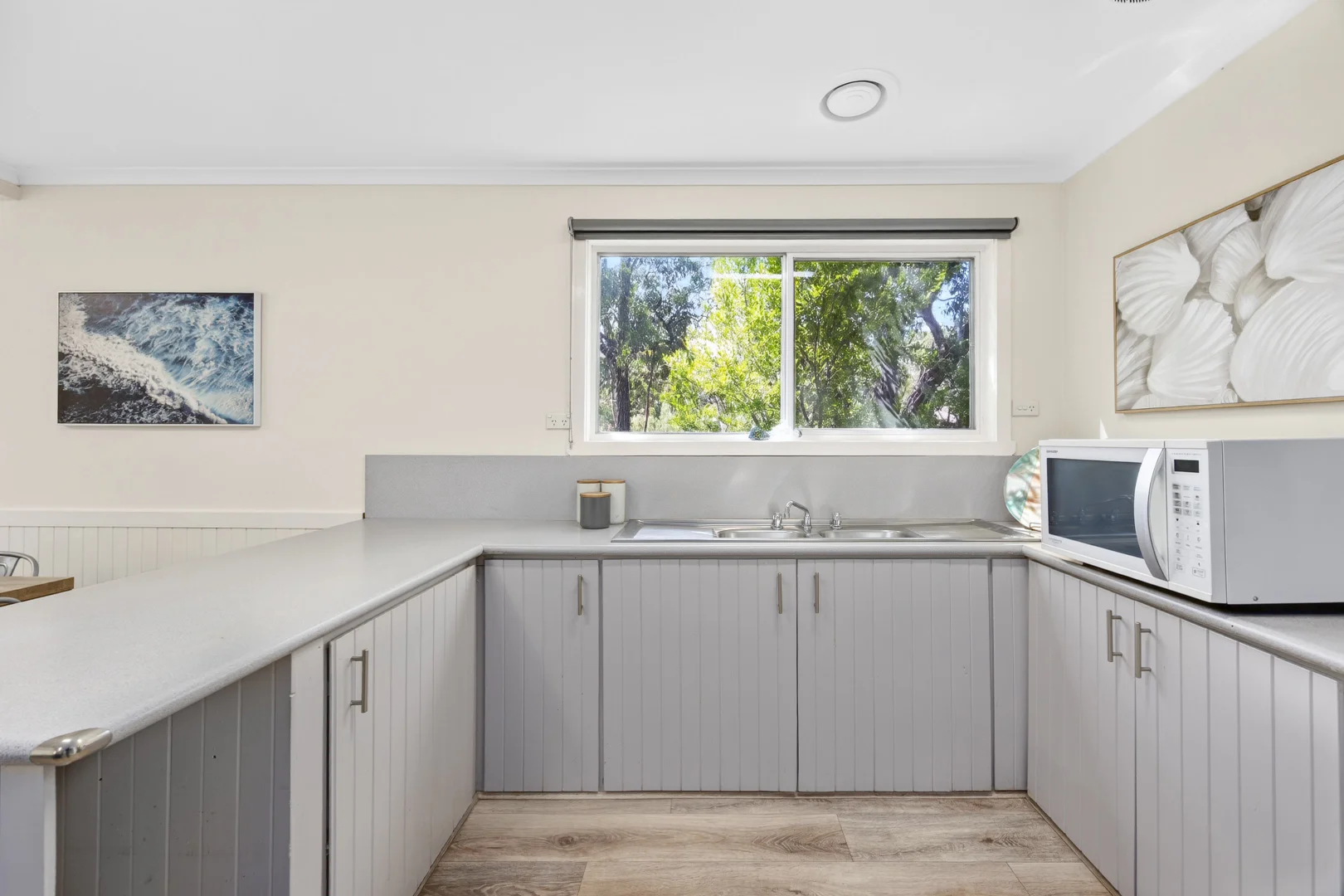 Additional image 11 of 9 Amaroo Crescent, Aireys Inlet VIC 3231