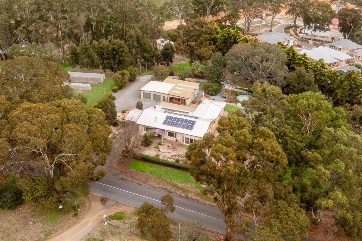 12 South Ridge Road, Woodside SA 5244, Image 1