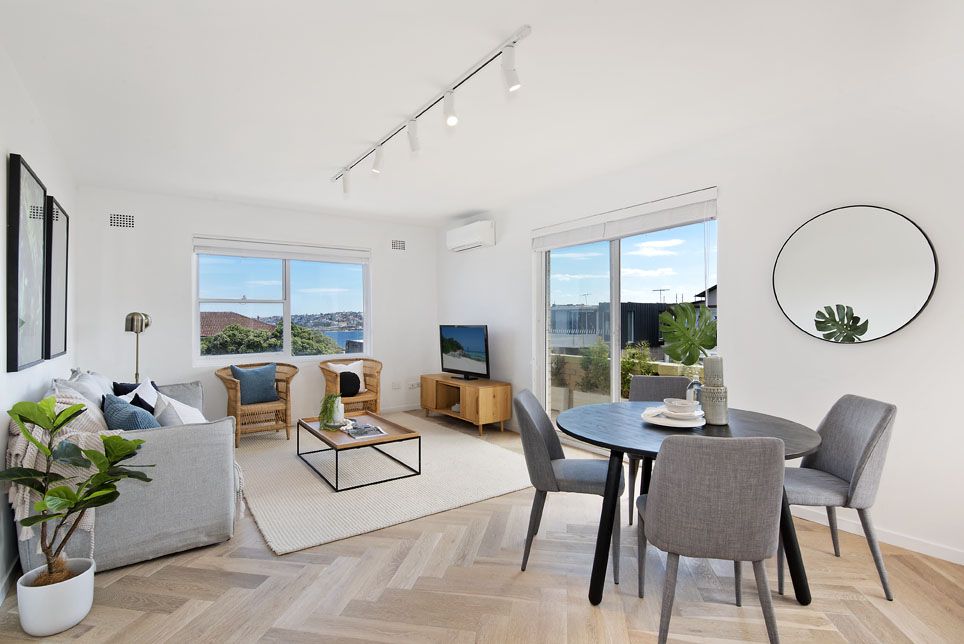 4/10 Ocean Street, Clovelly NSW 2031, Image 0