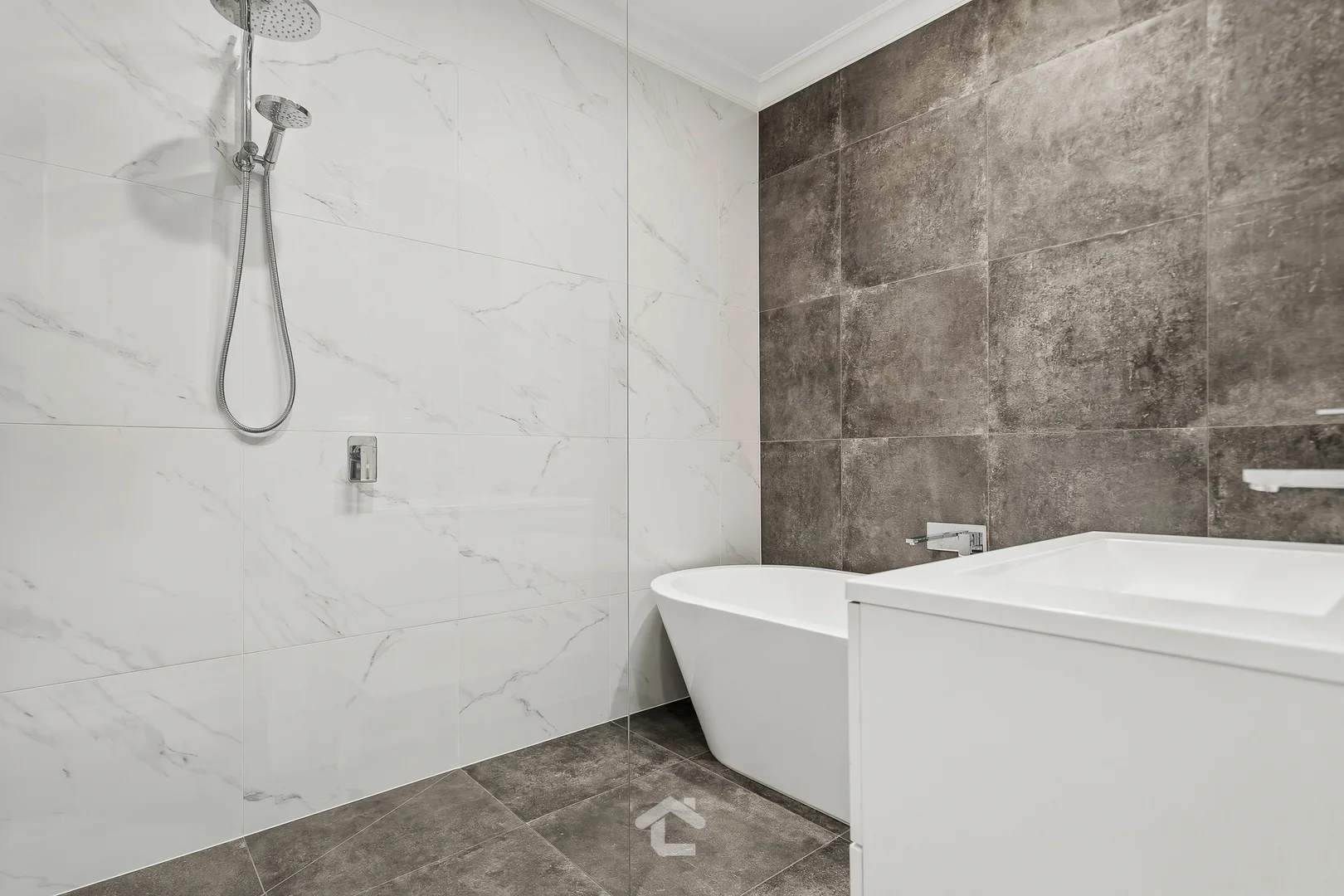 Additional image 7 of 17 Rangeview Road, Mount Evelyn VIC 3796