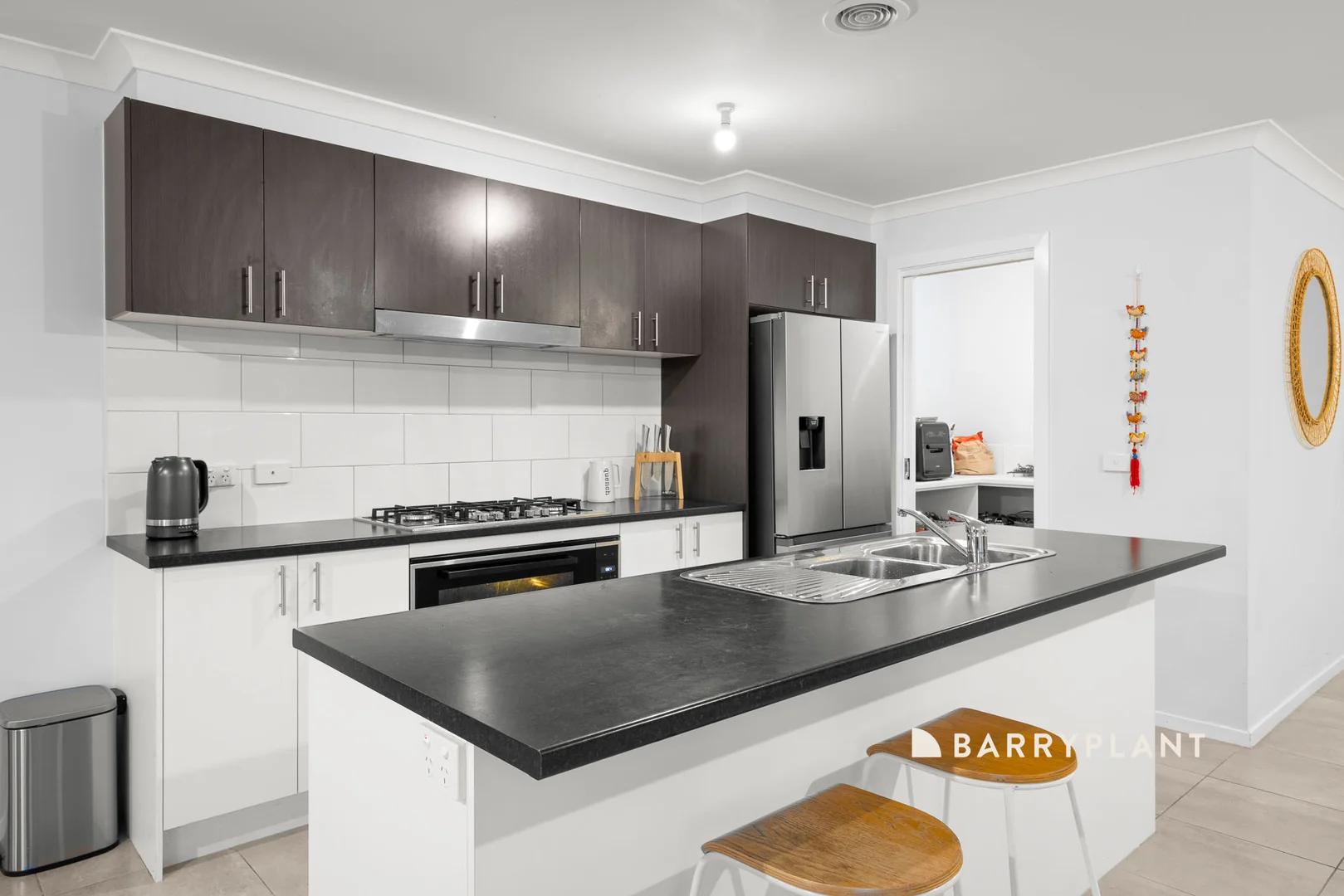 Additional image 4 of 14 Eastern Barred Circuit, Longwarry VIC 3816