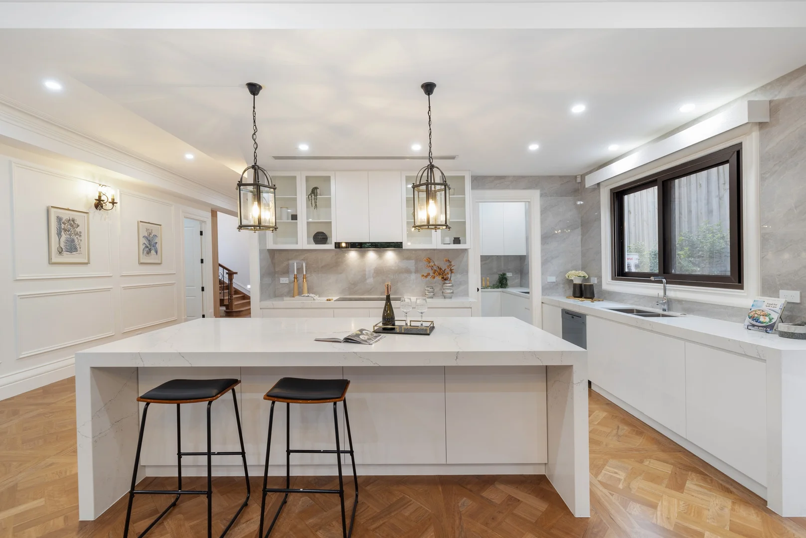 Additional image 7 of 4 Victoria Avenue, Glen Waverley VIC 3150