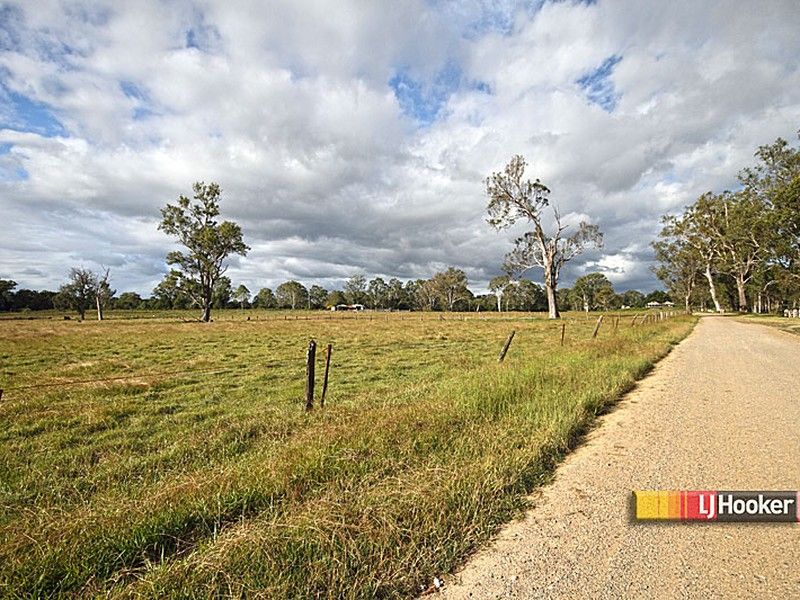 South MacLean QLD 4280, Image 1