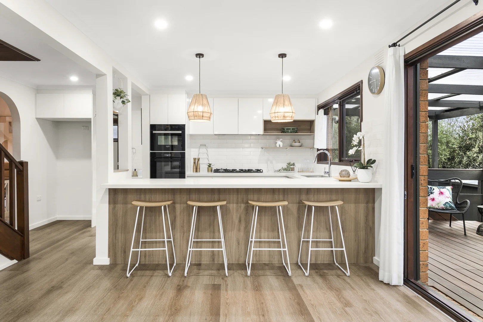 Additional image 2 of 5 Fernlea Crescent, Doncaster East VIC 3109