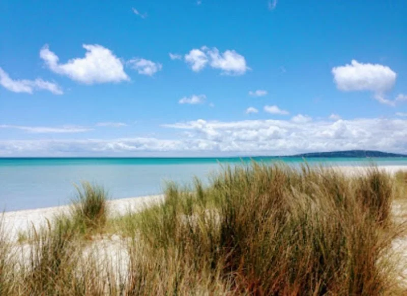 Additional image 18 of Rosebud VIC 3939