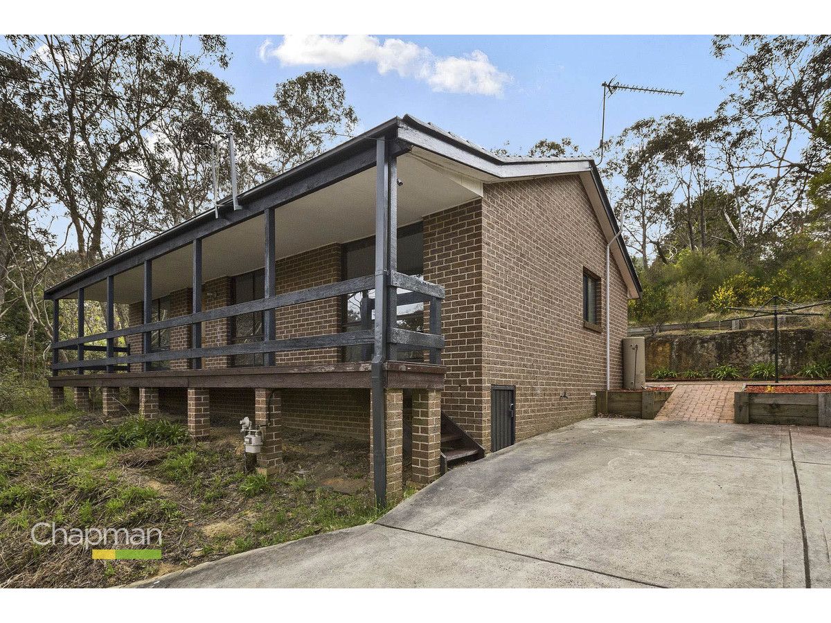 65 Govett Street, Katoomba NSW 2780, Image 0