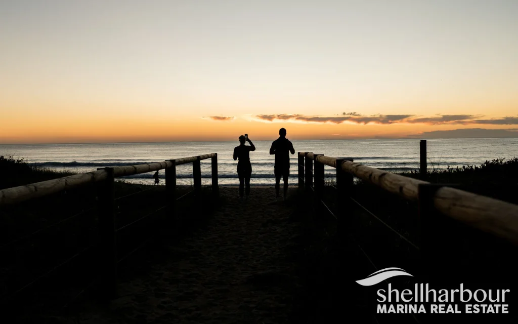 Additional image 13 of 18 Helsal Circuit, Shell Cove NSW 2529