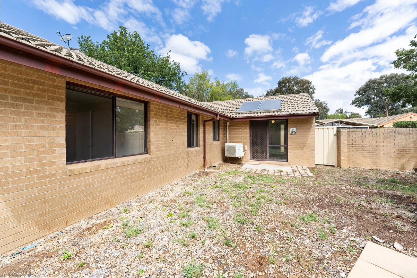 Additional image 13 of 9 BOULTON CLOSE, Scullin ACT 2614