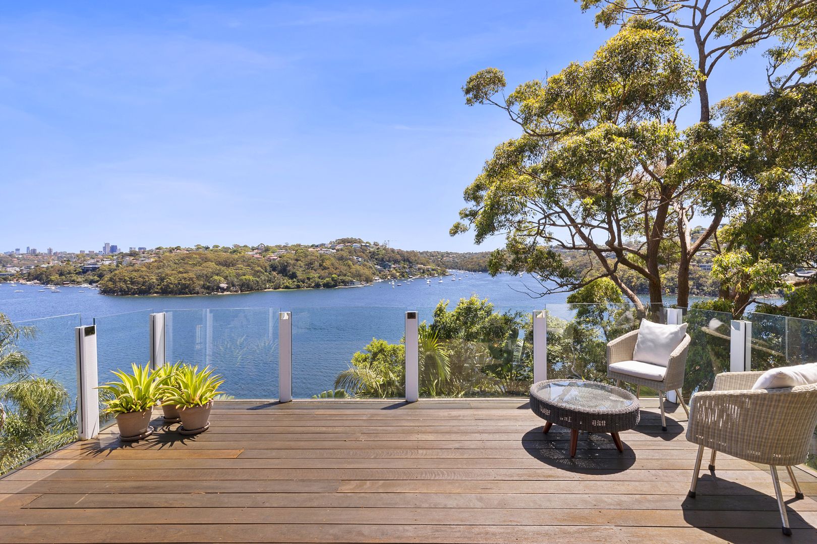 109A Seaforth Crescent, Seaforth Property History & Address Research