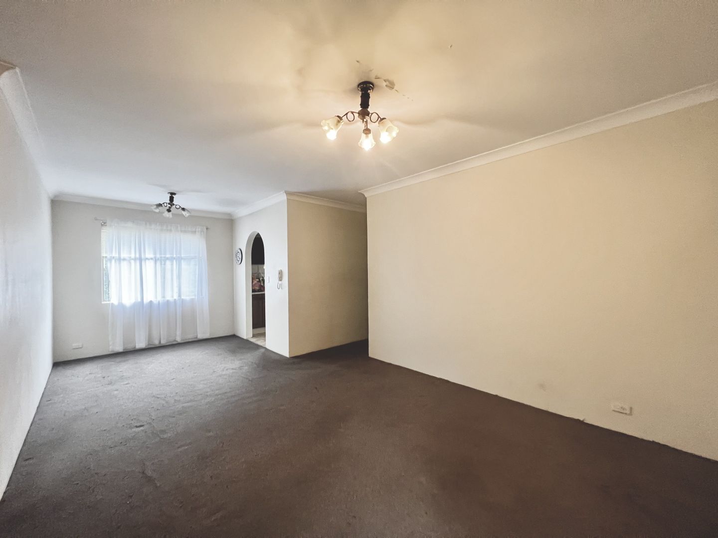 4/81-83 Dora Street, Hurstville NSW 2220, Image 1