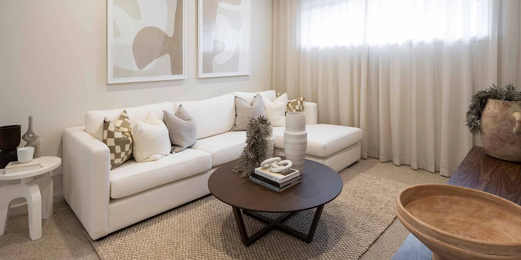 Additional image 4 of Lot 5031 Birling Estate, Bringelly NSW 2556