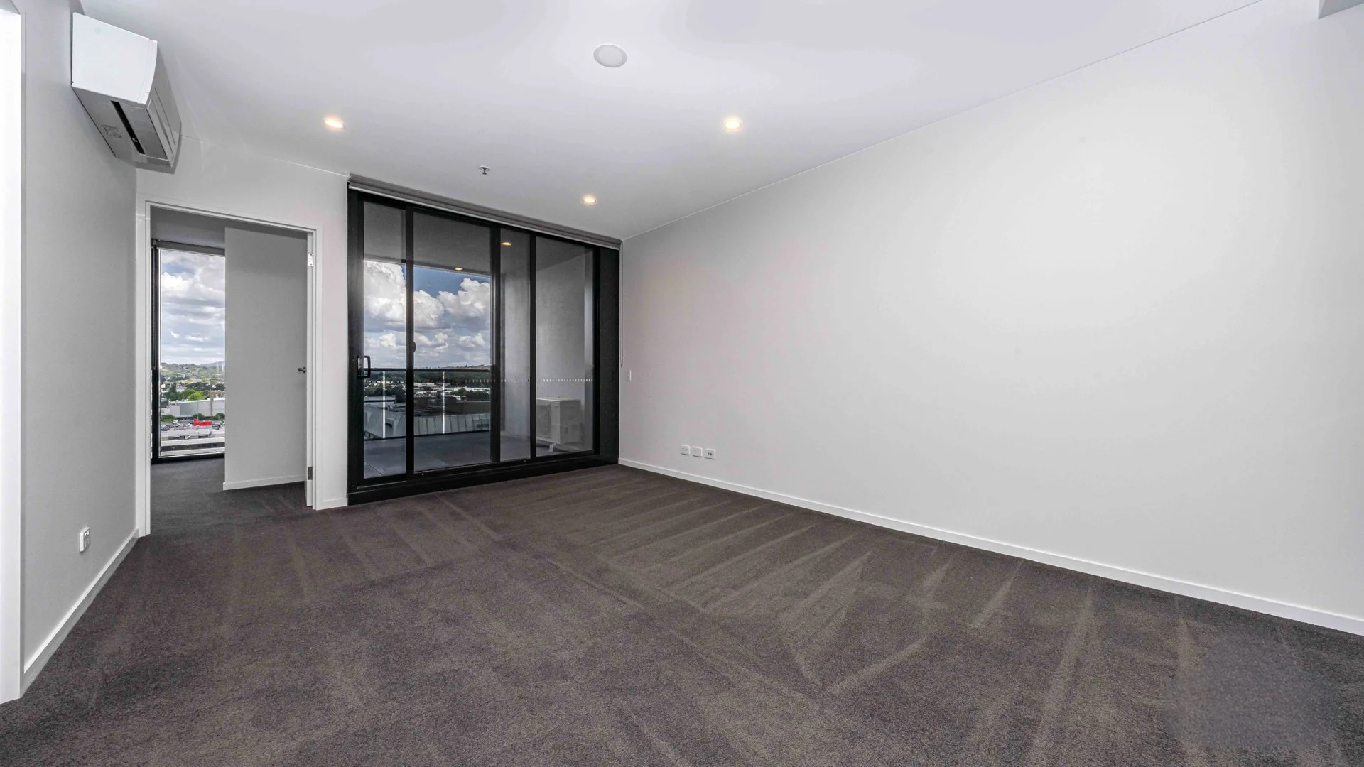 Additional image 7 of 917/15 Bowes Street, Phillip ACT 2606