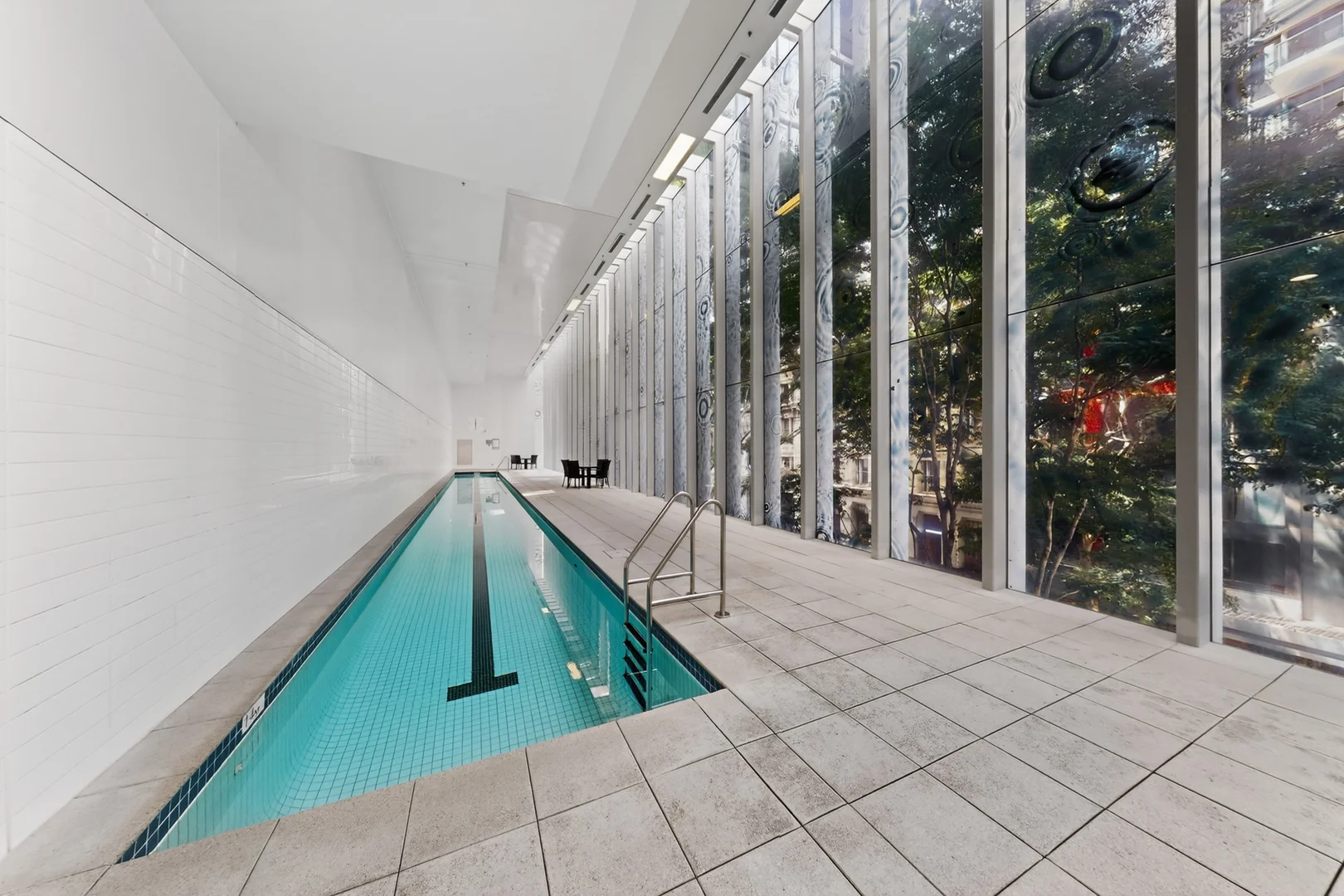 Additional image 15 of 3207/128 Charlotte Street, Brisbane City QLD 4000