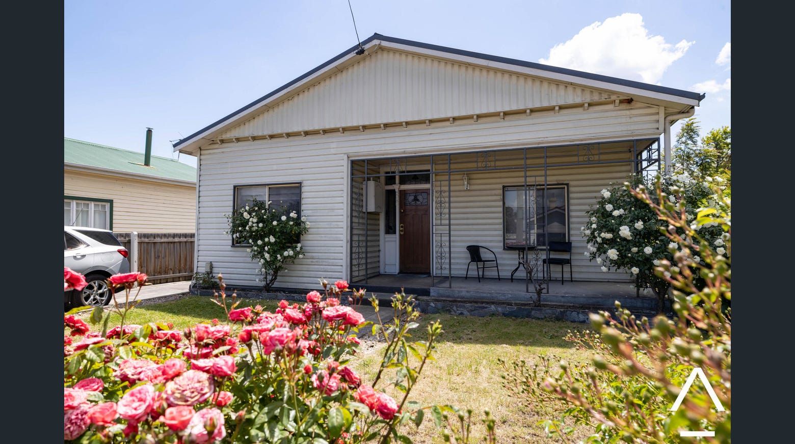 2 Darwin Street, Invermay TAS 7248, Image 0