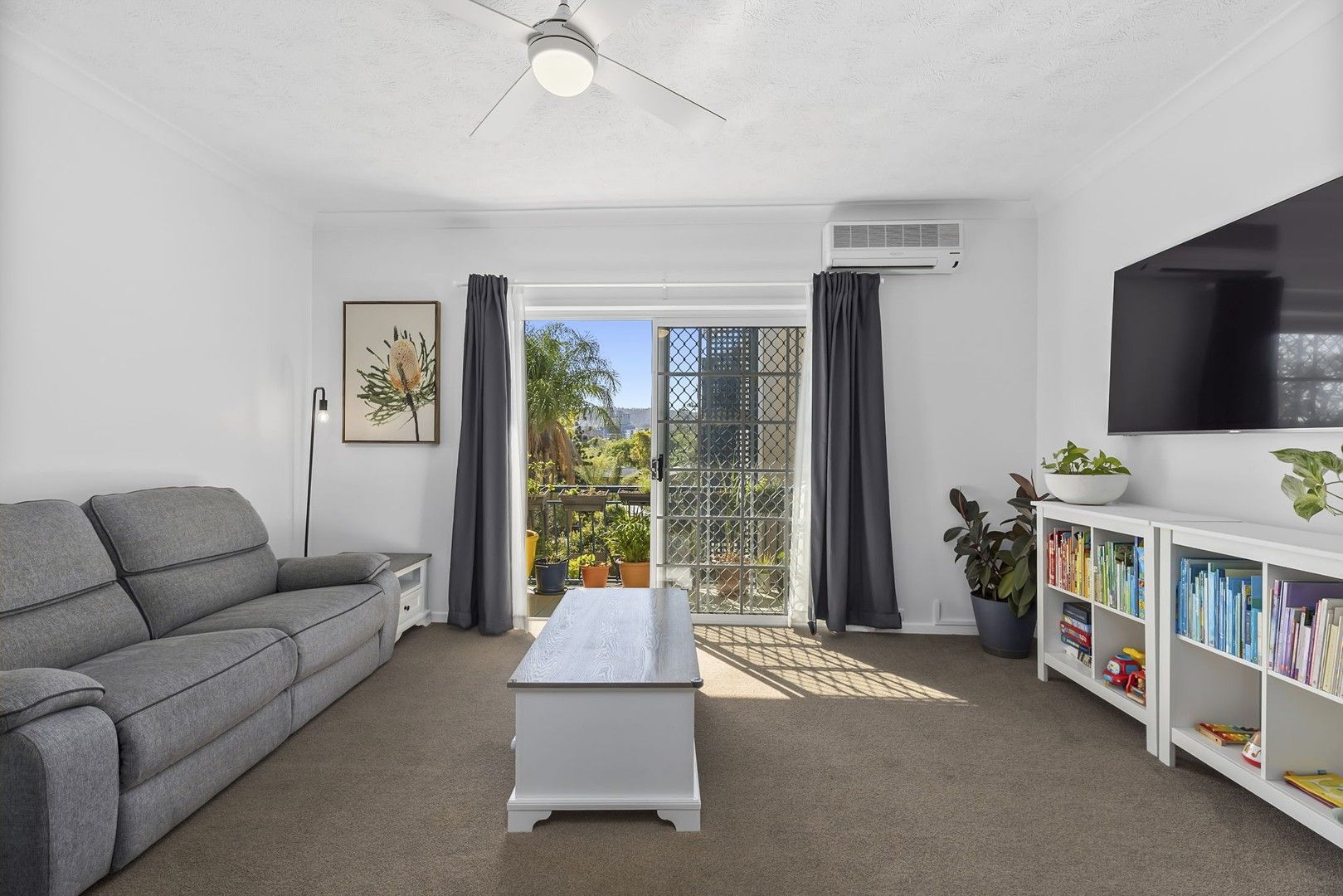 3/2-4 Moore Street, Taringa QLD 4068, Image 0