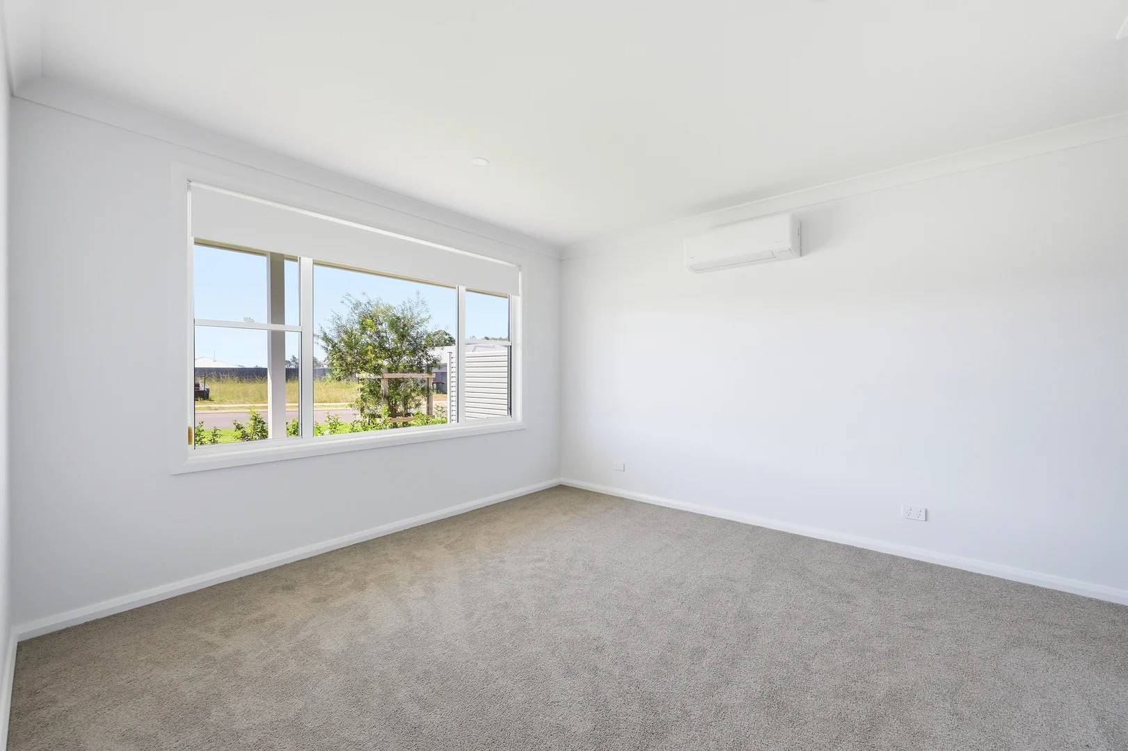 Additional image 6 of 9 Pepperberry Parade, Thrumster NSW 2444