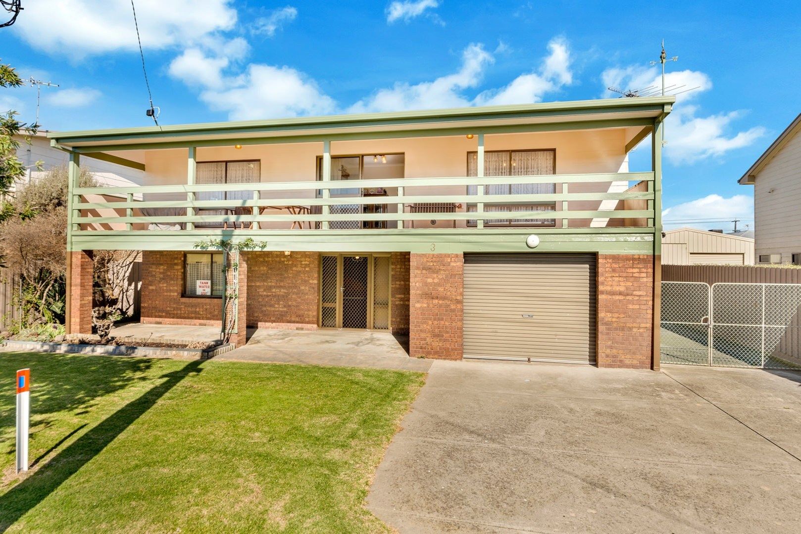 3 Adam Street, Indented Head VIC 3223, Image 1