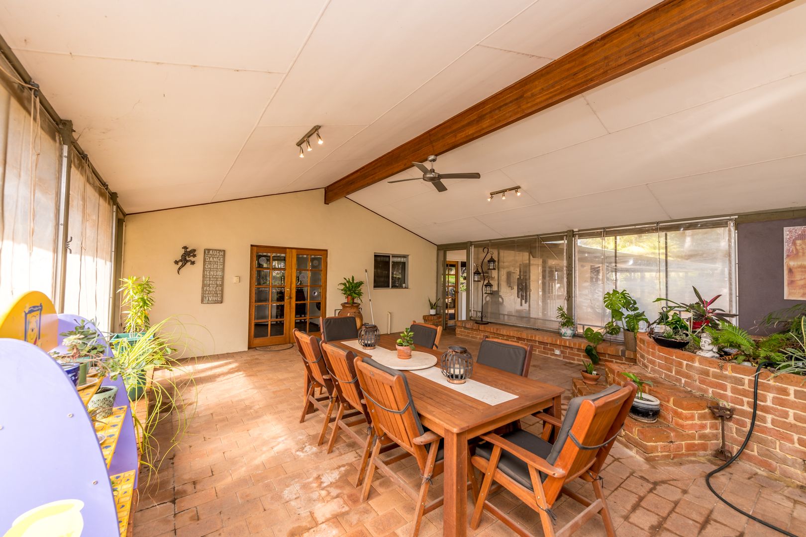 76 Louisa Circle, Morangup WA 6083, Image 2