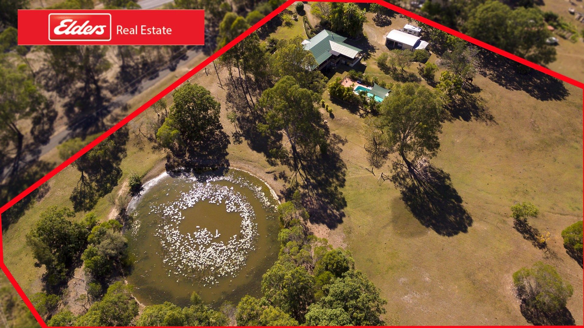 707 Torbanlea Pialba Road, Takura QLD 4655, Image 0