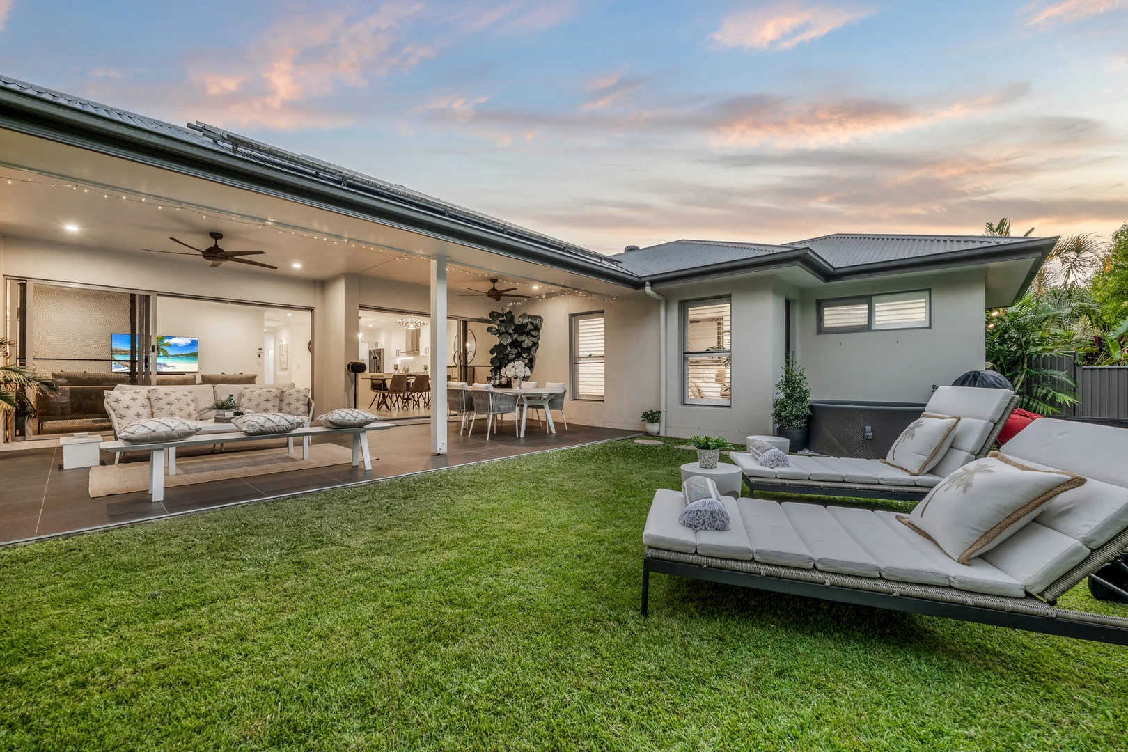 Additional image 32 of 2 Smoke Bush Dr, Noosa Heads QLD 4567