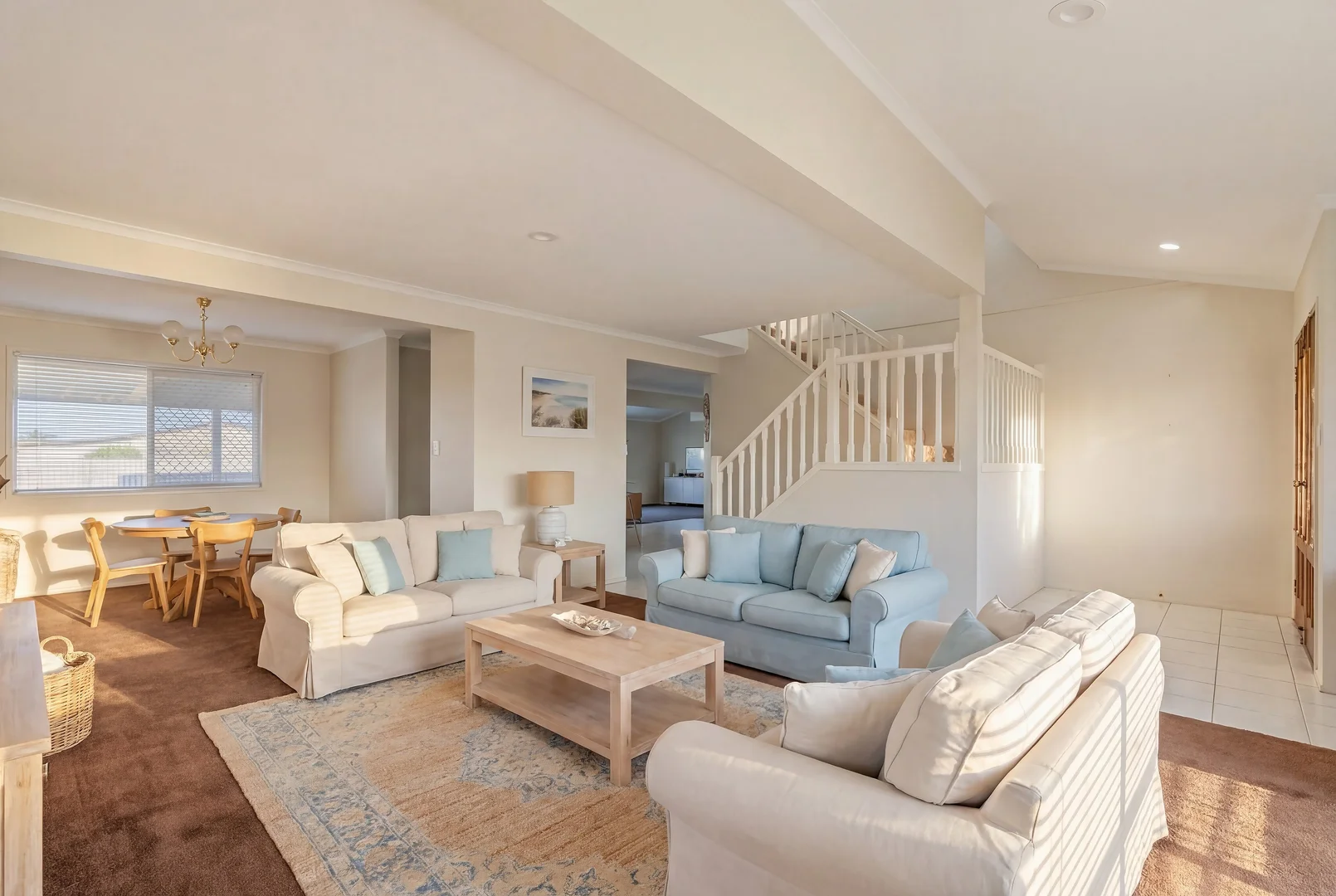 Additional image 3 of 10 Greenwood Court, Helensvale QLD 4212