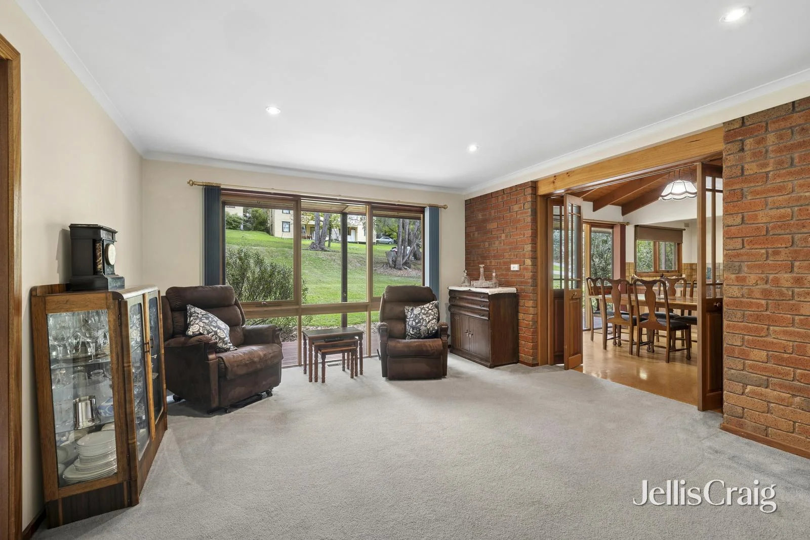 Additional image 6 of 20 Fulcher Street, Daylesford VIC 3460