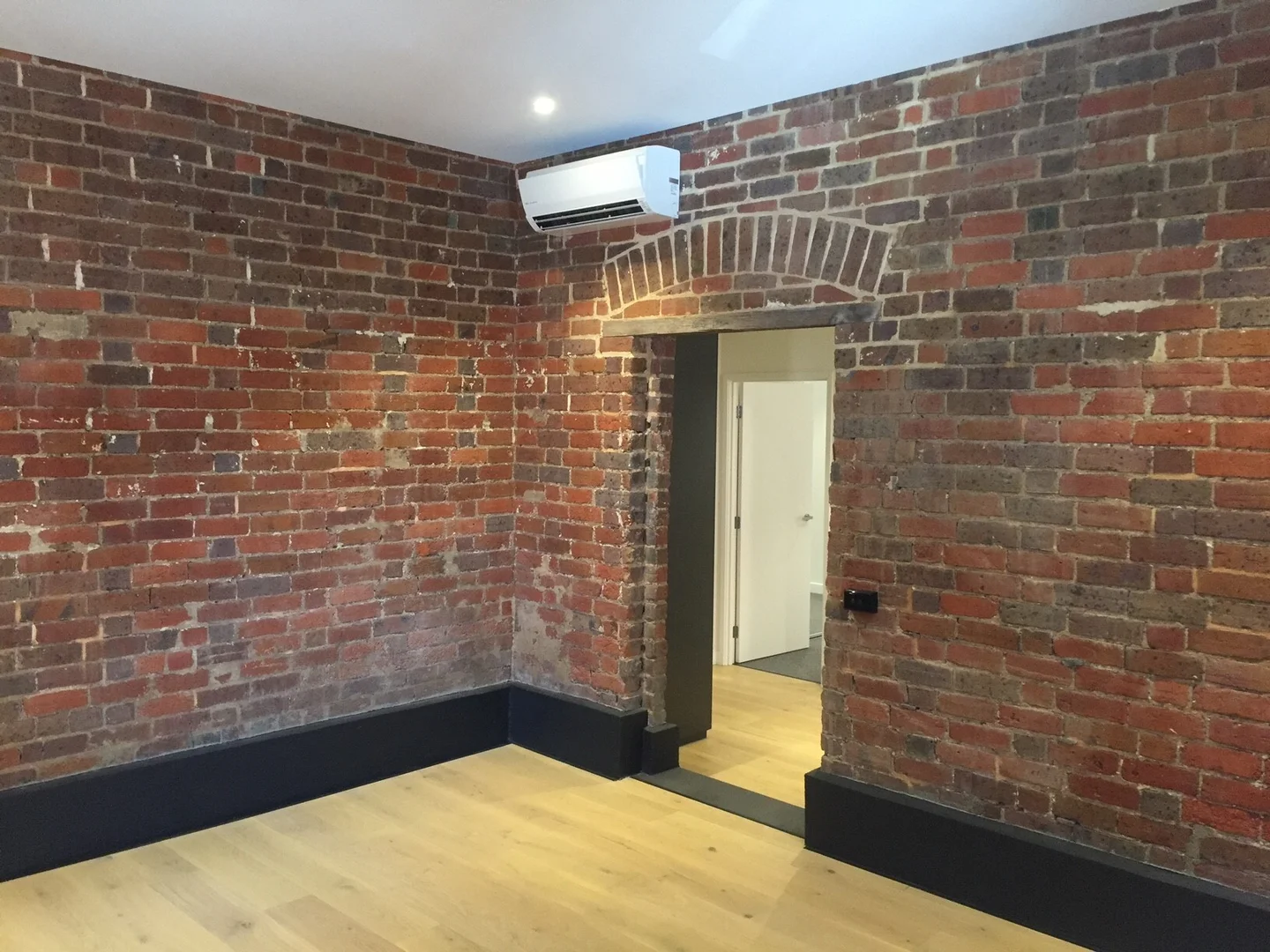 Additional image 4 of G01C/2 Brewery Lane, Collingwood VIC 3066