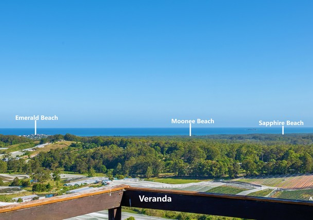 50-50A Rickards Road, Sandy Beach NSW 2456