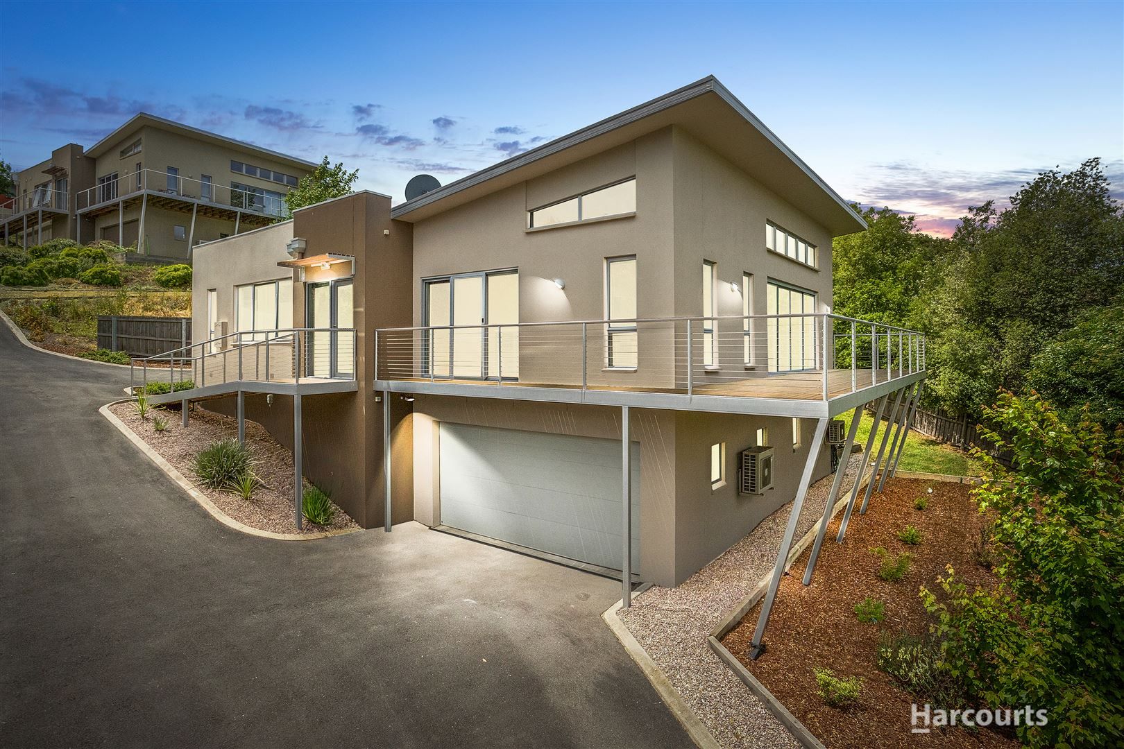 2/7-9 Monet Place, Newnham TAS 7248, Image 1