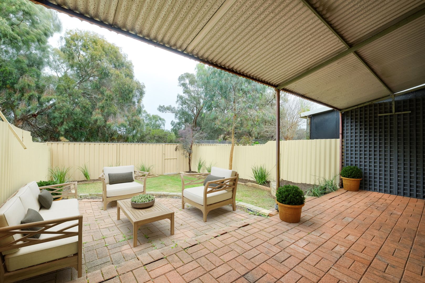 3C/305 Harborne Street, Glendalough WA 6016, Image 2