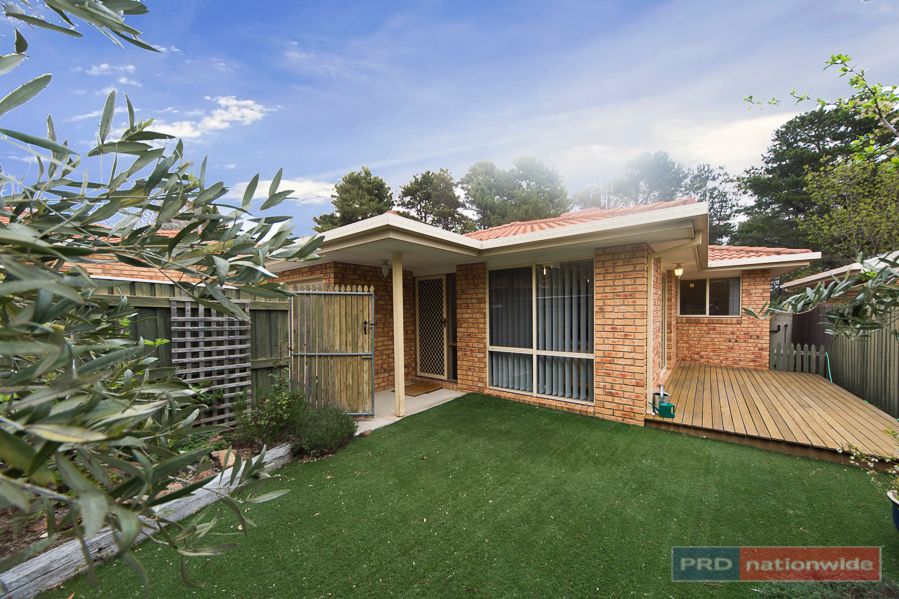 5/96 Britten-Jones Drive, Holt ACT 2615, Image 0