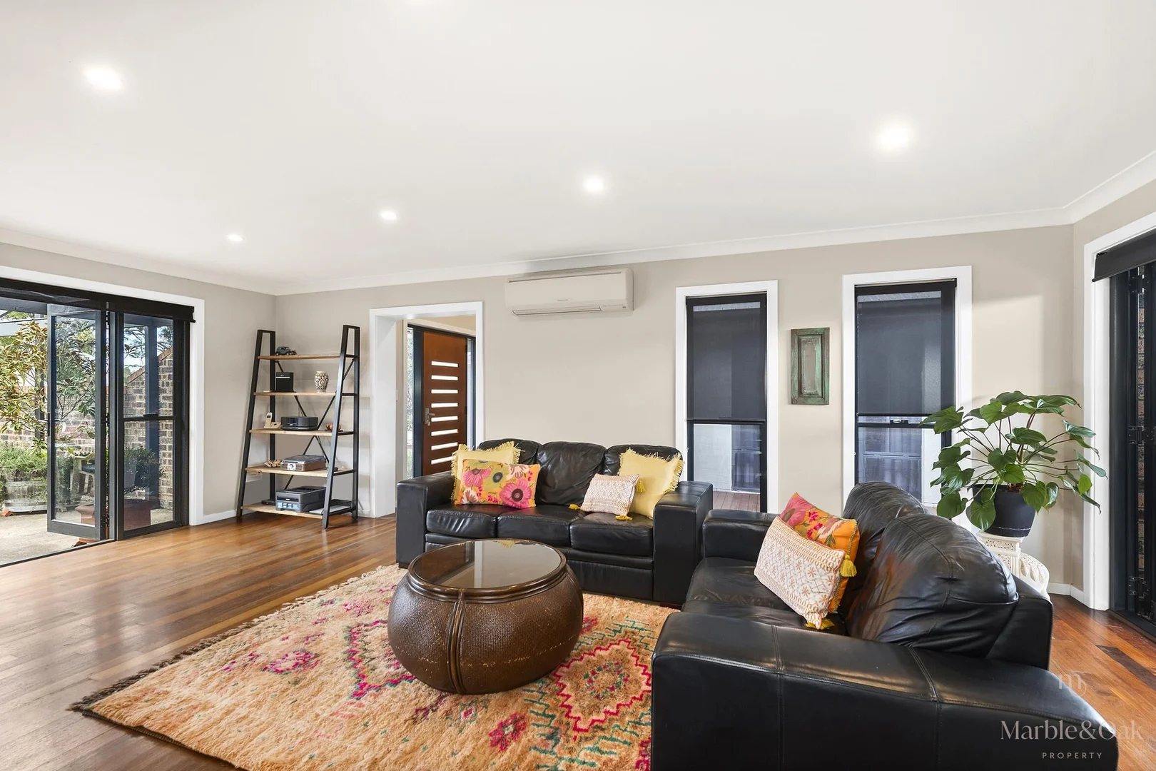 Additional image 8 of 4 Creswick Place, Marulan NSW 2579